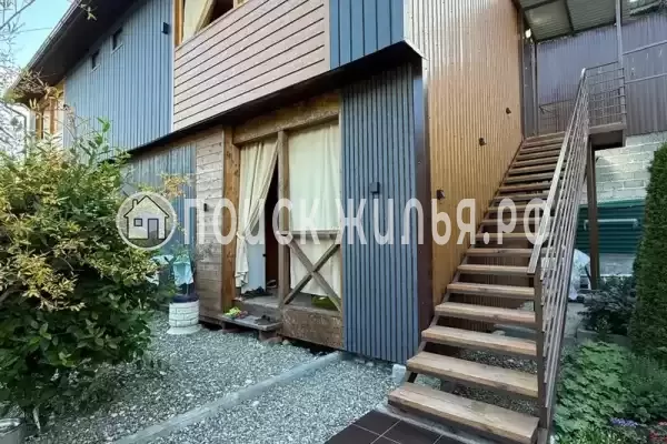 Частный сектор «Гостевые домики Эра» Частный сектор «Гостевые домики Эра»