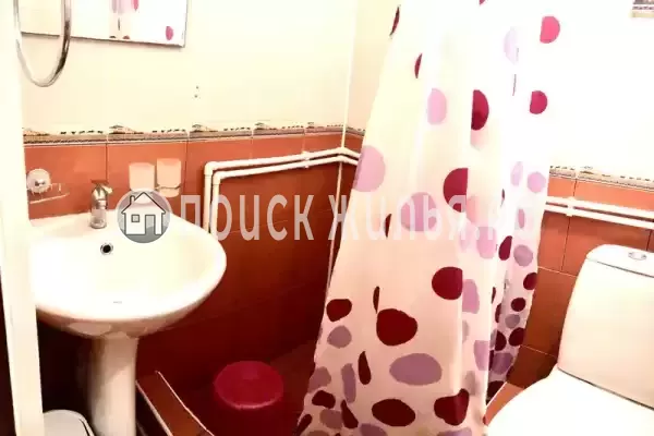 Гостевой дом «Анастасия-роз»