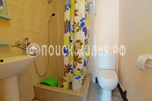 Гостевой дом «Анастасия-роз»