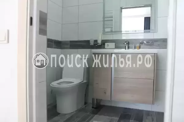 Частный сектор «Вилла Абхазия» Частный сектор «Вилла Абхазия»