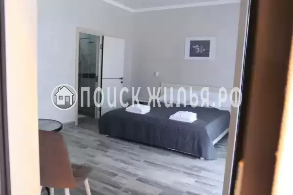 Частный сектор «Вилла Абхазия» Частный сектор «Вилла Абхазия»