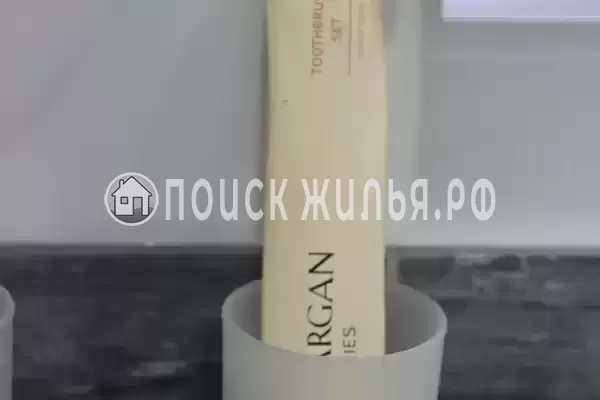 Частный сектор «Вилла Абхазия» Частный сектор «Вилла Абхазия»