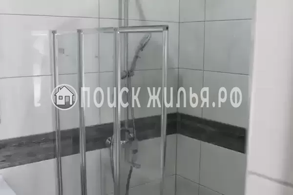 Частный сектор «Вилла Абхазия» Частный сектор «Вилла Абхазия»