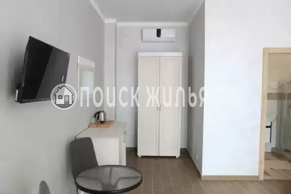 Частный сектор «Вилла Абхазия» Частный сектор «Вилла Абхазия»