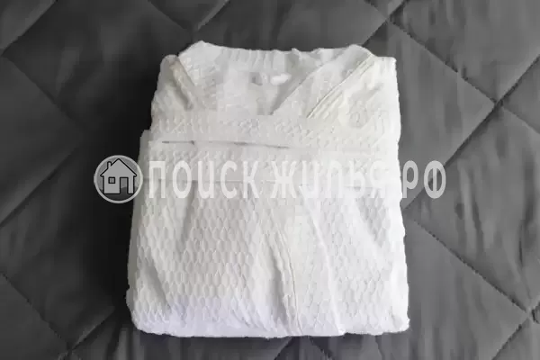 Частный сектор «Вилла Абхазия» Частный сектор «Вилла Абхазия»