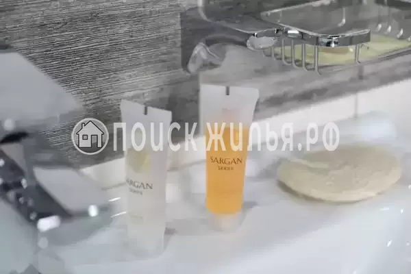 Частный сектор «Вилла Абхазия» Частный сектор «Вилла Абхазия»