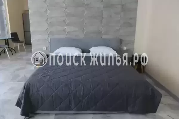 Частный сектор «Вилла Абхазия» Частный сектор «Вилла Абхазия»