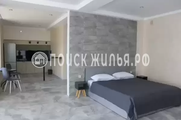 Частный сектор «Вилла Абхазия» Частный сектор «Вилла Абхазия»