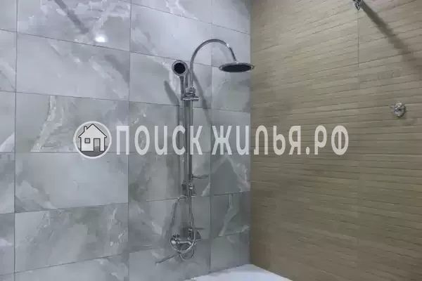 Частный сектор «Вилла Абхазия» Частный сектор «Вилла Абхазия»