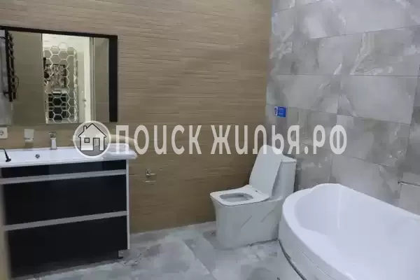 Частный сектор «Вилла Абхазия» Частный сектор «Вилла Абхазия»