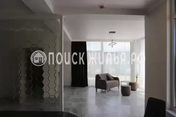 Частный сектор «Вилла Абхазия» Частный сектор «Вилла Абхазия»