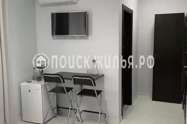 Гостевой дом «Платано»