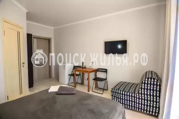 Гостевой дом «Платано»