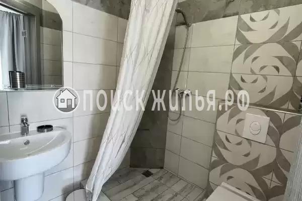 Гостевой дом «Платано»