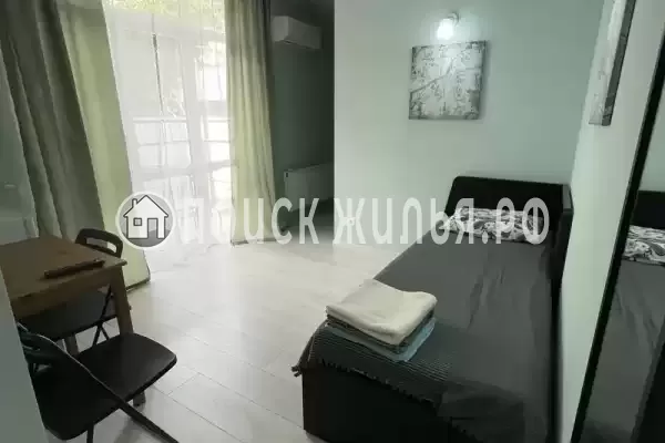 Гостевой дом «Платано»