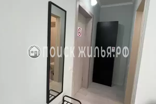 Гостевой дом «Платано»