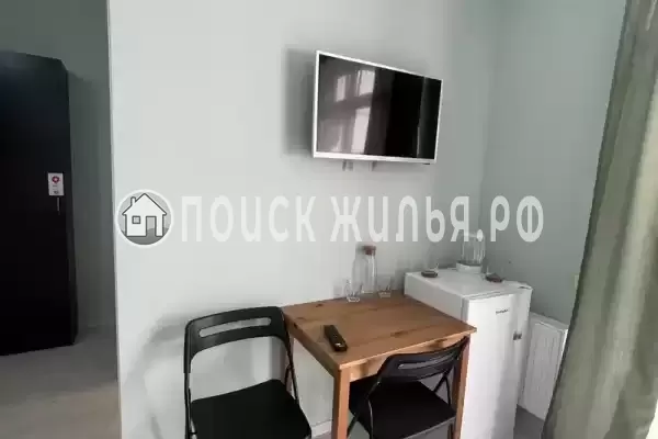 Гостевой дом «Платано»