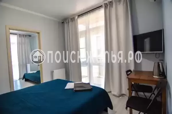 Гостевой дом «Платано»