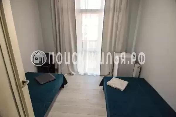 Гостевой дом «Платано»