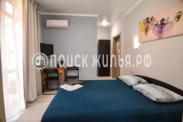 Гостевой дом «Платано»