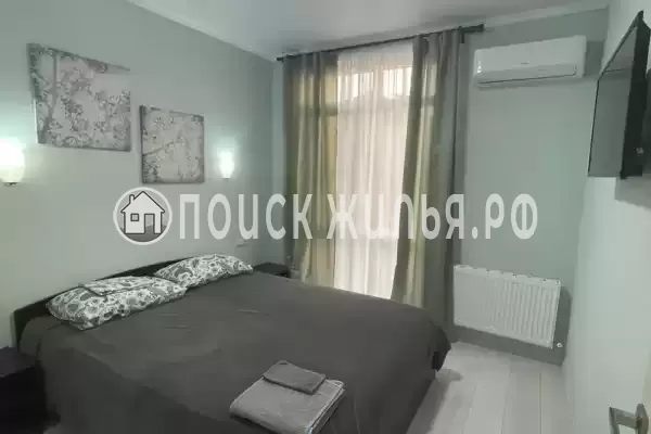 Гостевой дом «Платано»