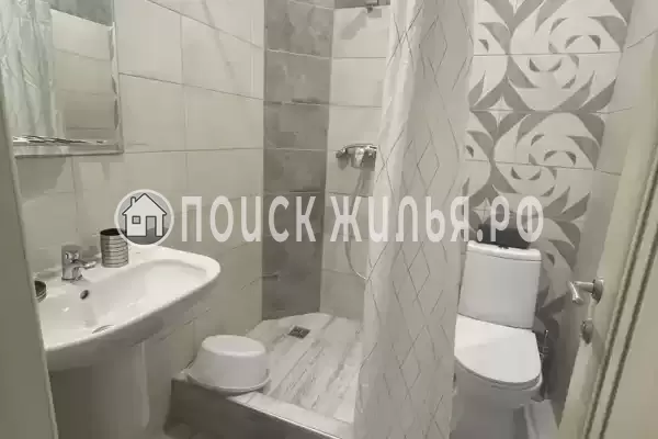 Гостевой дом «Платано»