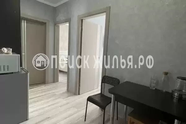 Гостевой дом «Платано»