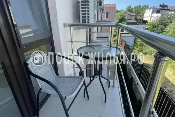 Гостевой дом «Платано»