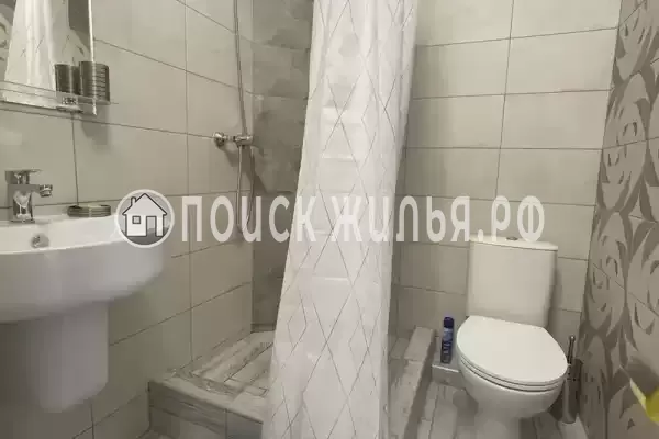 Гостевой дом «Платано»