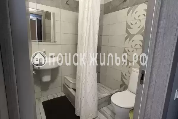 Гостевой дом «Платано»