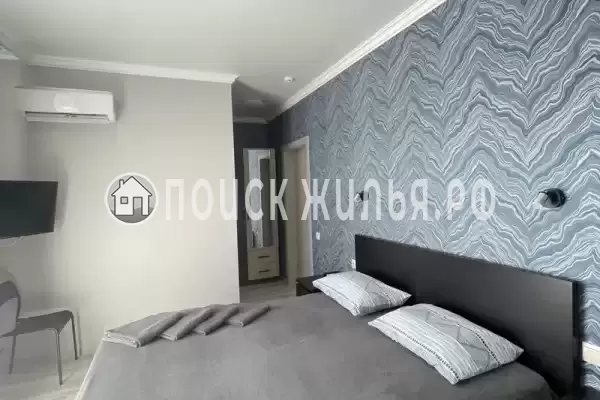 Гостевой дом «Платано»