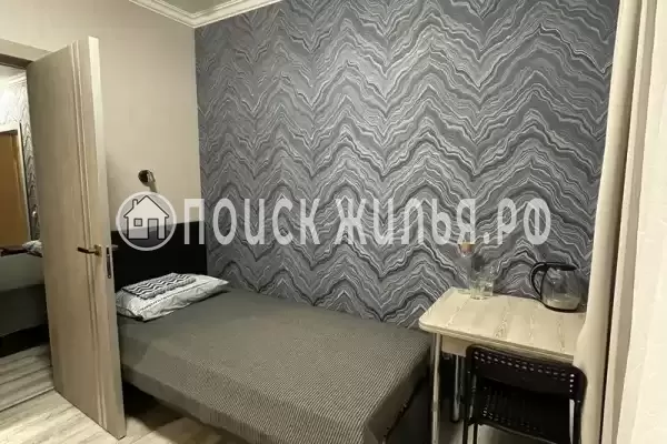 Гостевой дом «Платано»