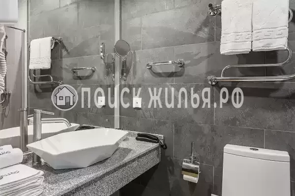 Отель «SUNPARCO Hotel Ultra all inclusive» Отель «SUNPARCO Hotel Ultra all inclusive»