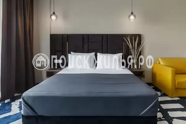 Отель «SUNPARCO Hotel Ultra all inclusive» Отель «SUNPARCO Hotel Ultra all inclusive»