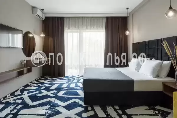 Отель «SUNPARCO Hotel Ultra all inclusive» Отель «SUNPARCO Hotel Ultra all inclusive»