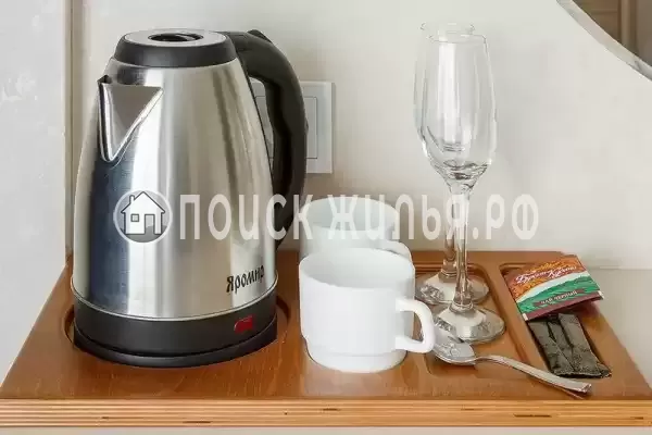 Отель «SUNPARCO Hotel Ultra all inclusive» Отель «SUNPARCO Hotel Ultra all inclusive»