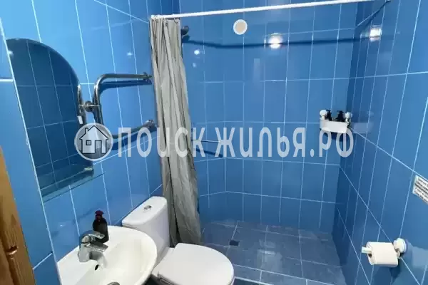 Гостевой дом «Шале у моря»