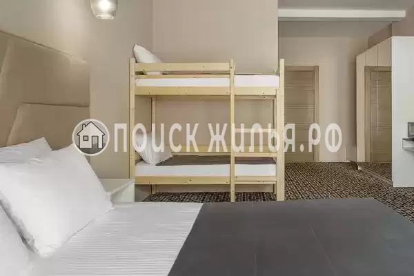 Отель «SUNPARCO Hotel Ultra all inclusive» Отель «SUNPARCO Hotel Ultra all inclusive»