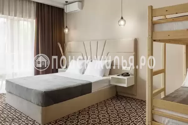 Отель «SUNPARCO Hotel Ultra all inclusive» Отель «SUNPARCO Hotel Ultra all inclusive»