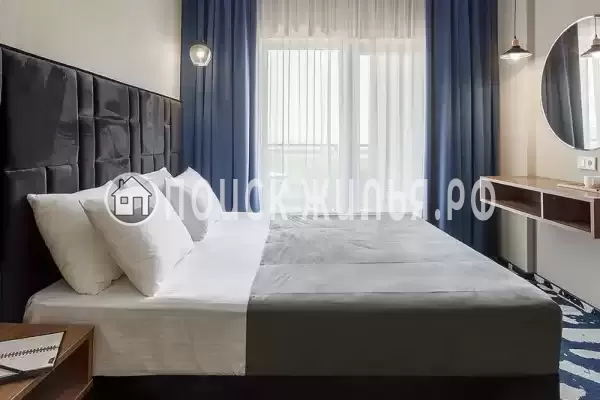 Отель «SUNPARCO Hotel Ultra all inclusive» Отель «SUNPARCO Hotel Ultra all inclusive»