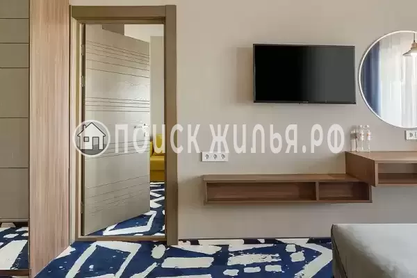 Отель «SUNPARCO Hotel Ultra all inclusive» Отель «SUNPARCO Hotel Ultra all inclusive»