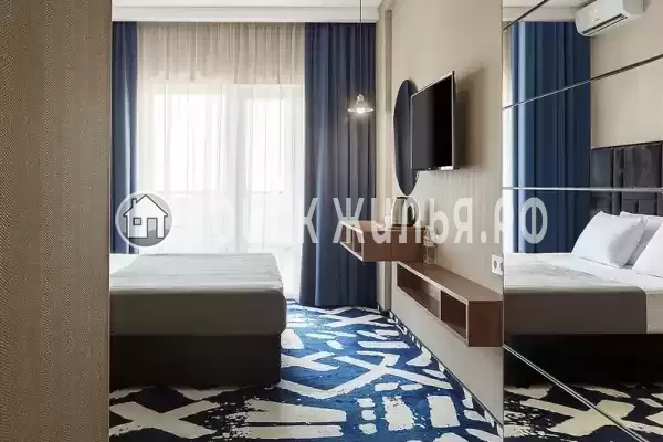 Отель «SUNPARCO Hotel Ultra all inclusive» Отель «SUNPARCO Hotel Ultra all inclusive»