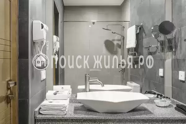 Отель «SUNPARCO Hotel Ultra all inclusive» Отель «SUNPARCO Hotel Ultra all inclusive»