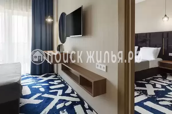 Отель «SUNPARCO Hotel Ultra all inclusive» Отель «SUNPARCO Hotel Ultra all inclusive»