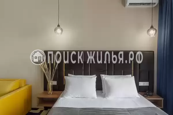 Отель «SUNPARCO Hotel Ultra all inclusive» Отель «SUNPARCO Hotel Ultra all inclusive»