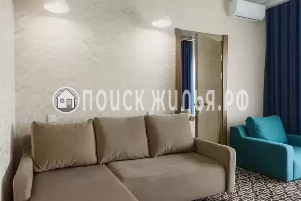 Отель «SUNPARCO Hotel Ultra all inclusive» Отель «SUNPARCO Hotel Ultra all inclusive»