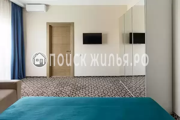 Отель «SUNPARCO Hotel Ultra all inclusive» Отель «SUNPARCO Hotel Ultra all inclusive»