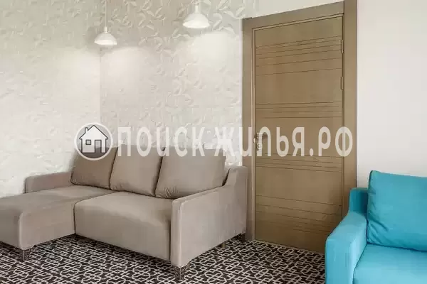 Отель «SUNPARCO Hotel Ultra all inclusive» Отель «SUNPARCO Hotel Ultra all inclusive»