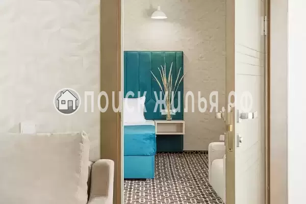 Отель «SUNPARCO Hotel Ultra all inclusive» Отель «SUNPARCO Hotel Ultra all inclusive»