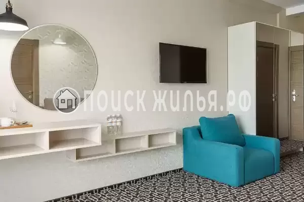 Отель «SUNPARCO Hotel Ultra all inclusive» Отель «SUNPARCO Hotel Ultra all inclusive»